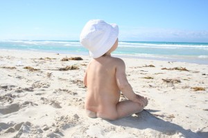 beach-baby-300x200.jpg